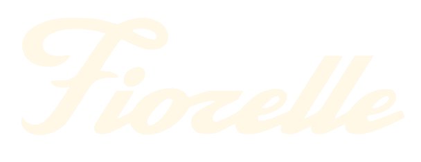 Fiorelle